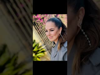 Parental Alienation and the Borderline Mother-LIVESTREAM 5.14.26