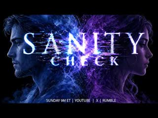 Sanity Check