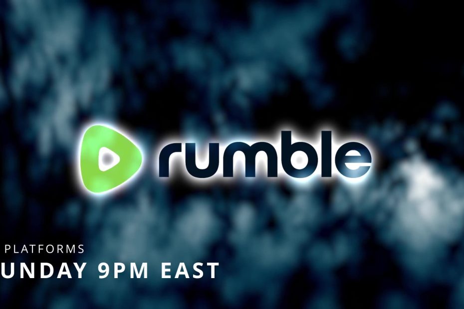 Man Up 				Live  Chat