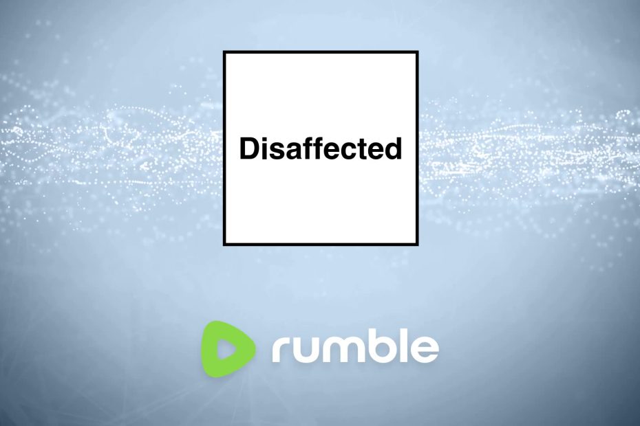 testadsfasdrfasdfasdfasdf 				Live  Chat