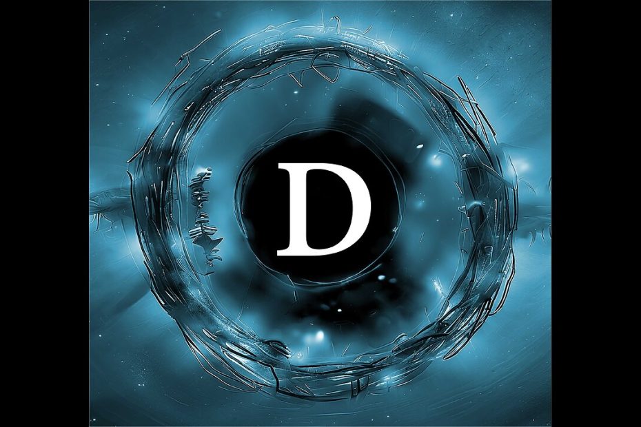 Disaffected: Leftovers Live! Thursday, Dec 4, 2025