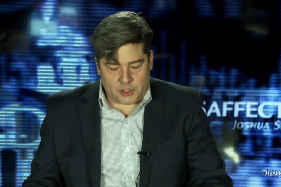 Who EVEN is Nick Shirley!?