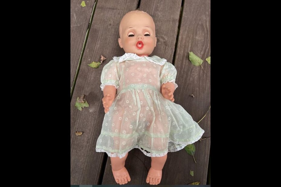 February 6-Anniversary of Karen Carpenter’s Death