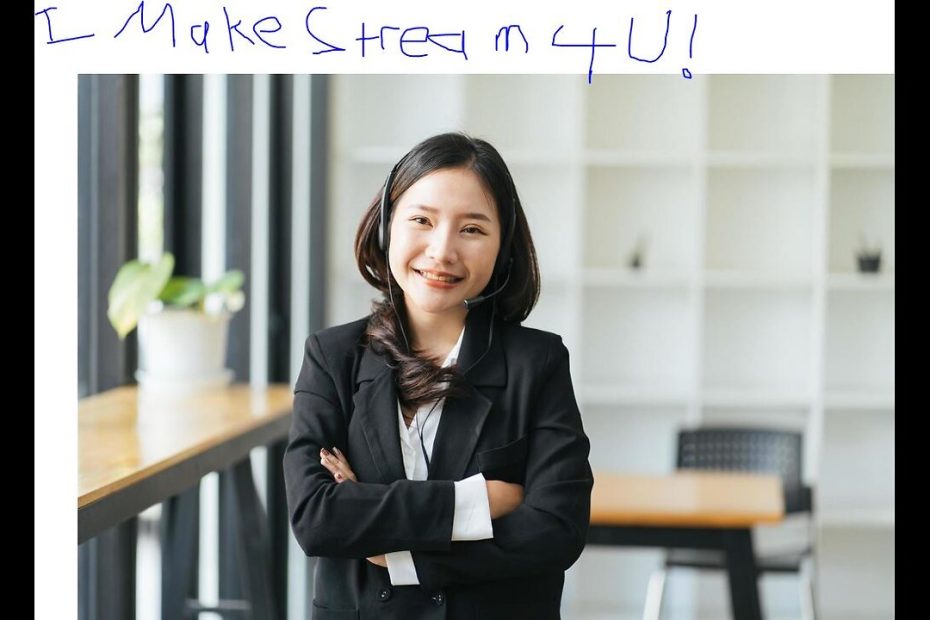 Leftovers Live! Feb 5, 2026, 6pm Eastern