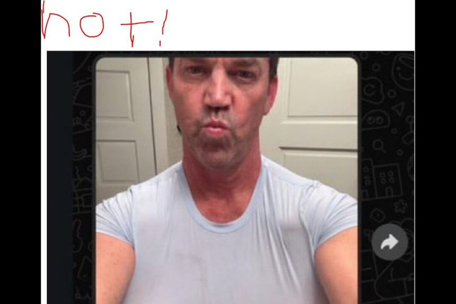 Disaffected LIVE: April 2, 2026