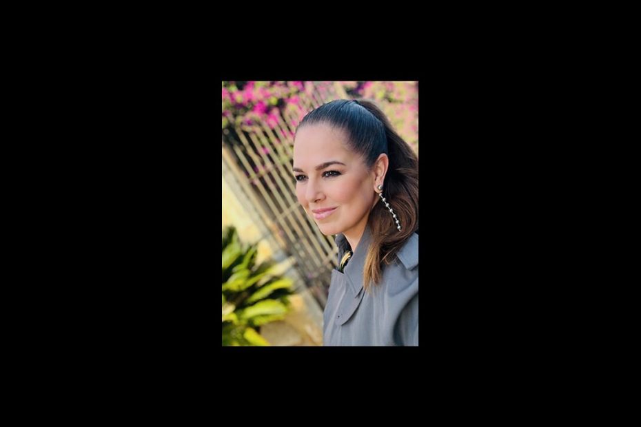 Parental Alienation and the Borderline Mother-6 pm Eastern 5.14.26